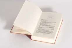 Goldmann Verlag Biografien & Erinnerungen|Wirtschaft-Mehr