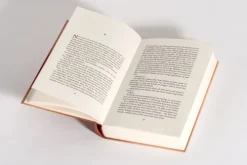 Goldmann Verlag Biografien & Erinnerungen|Wirtschaft-Mehr