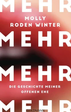 Penguin Random House Geschichte & Politik*Mehr