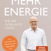 Mehr Energie*Suedwest Verlag Hot