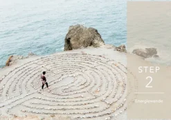 Mehr Energie*Suedwest Verlag Hot