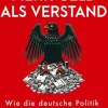 Finanzbuch Verlag Politik*Mehr Geld als Verstand
