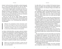 Finanzbuch Verlag Politik*Mehr Geld als Verstand