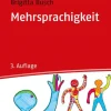 Mehrsprachigkeit*UTB GmbH Best