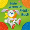 Kinder Ravensburger Verlag 0-3 Jahre-Mein allererstes Beißbuch