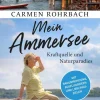 Piper ebooks Wandern|Radreisen & Radtouren-Mein Ammersee