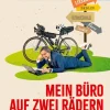 Mein Büro auf zwei Rädern*Athesia-Tappeiner Verlag Discount