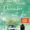 Penguin Random House Enemies To Lovers-Mein Dezember mit dir