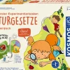 Mein erster Experimentierkasten Naturgesetze*Franckh-Kosmos Sale