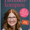 Ullstein Ebooks Eltern & Kind*Mein Familienkompass