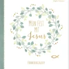 Mein Fest mit Jesus*Butzon & Bercker Best