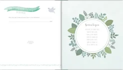 Mein Fest mit Jesus*Butzon & Bercker Best