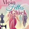 Mein fettes Glück*hansanord New