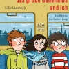 Gerstenberg Verlag GmbH & Co. KG Fußball*Mein Freund Otto, das große Geheimnis und ich