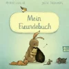 Mein Freundebuch*Baumhaus Verlag GmbH New