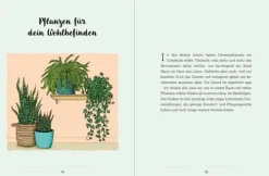 Mein Garten auf der Fensterbank*Groh Verlag Sale