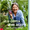 ZS Verlag Kochbücher Nach Zubereitung|Grillparty & Picknick-Mein Garten, meine Rezepte