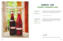 ZS Verlag Kochbücher Nach Zubereitung|Grillparty & Picknick-Mein Garten, meine Rezepte