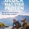 Mein Glück hat vier Pfoten*Piper ebooks Online