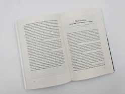 Malik Verlag Reiseberichte|Orte & Länder-Mein Glück hat vier Pfoten