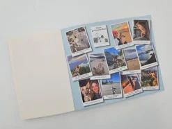 Malik Verlag Reiseberichte|Orte & Länder-Mein Glück hat vier Pfoten