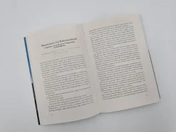 Malik Verlag Reiseberichte|Orte & Länder-Mein Glück hat vier Pfoten