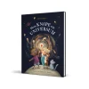 CE Community Editions 3-6 Jahre*Mein Knopf, ein Universum