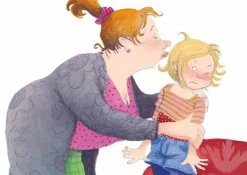 Don Bosco Medien GmbH Lesen & Geschichten-Mein Körper gehört mir! Kamishibai Bildkartenset