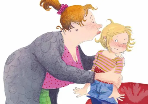 Don Bosco Medien GmbH Lesen & Geschichten-Mein Körper gehört mir! Kamishibai Bildkartenset