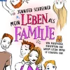 Elysion Books Humor-Mein Leben als Familie