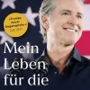 Mein Leben für die Demokratie*FISCHER, S. New