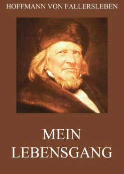 Jazzybee Verlag Literatur*Mein Lebensgang