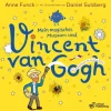 Mein magisches Museum und Vincent van Gogh*Léman Publishing Online
