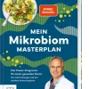 Mein Mikrobiom-Masterplan*ZS Verlag Hot