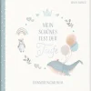 Mein schönes Fest der Taufe*Butzon & Bercker Online