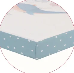 Mein schönes Fest der Taufe*Butzon & Bercker Online