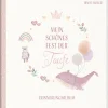 Butzon & Bercker Geburt & Taufe-Mein schönes Fest der Taufe