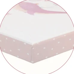 Butzon & Bercker Geburt & Taufe-Mein schönes Fest der Taufe