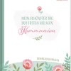 Butzon & Bercker Kommunion & Konfirmation-Mein schönster Tag der ersten heiligen Kommunion
