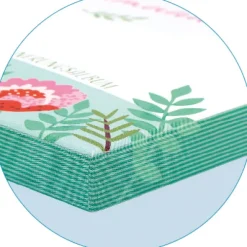 Butzon & Bercker Kommunion & Konfirmation-Mein schönster Tag der ersten heiligen Kommunion