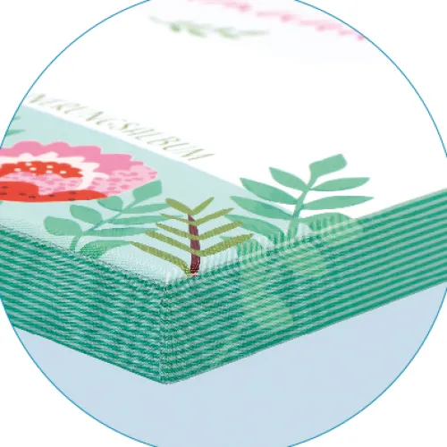 Butzon & Bercker Kommunion & Konfirmation-Mein schönster Tag der ersten heiligen Kommunion