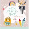 Butzon & Bercker Hobby & Lifestyle*Mein Schutzengel für die Schule