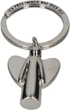 Butzon & Bercker Hobby & Lifestyle*Mein Schutzengel für die Schule