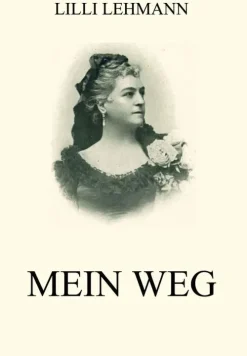 Jazzybee Verlag Musik, Film & Kunst*Mein Weg