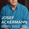 LangenMueller Verlag Wirtschaft-Mein Weg