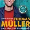 Oetinger Fußball|Sport*Mein Weg zum Fußballprofi