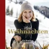 Servus Weihnachten Kochen & Backen*Mein Weihnachten