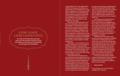 Servus Weihnachten Kochen & Backen*Mein Weihnachten