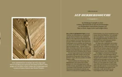 Servus Weihnachten Kochen & Backen*Mein Weihnachten