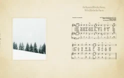 Servus Weihnachten Kochen & Backen*Mein Weihnachten